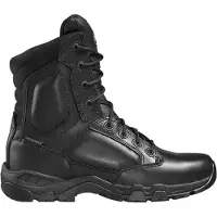 Magnum Boots Chaussures Stiefel Viper Pro 8.0 Leder M810044021