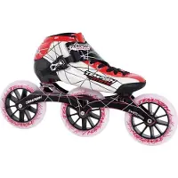 Tempish RollsTempish Atatu Mid 10000047019