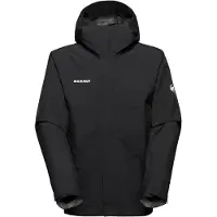 Mammut Veste Treeline Light Hardshell Gore-tex
