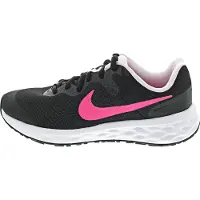 Nike Chaussures Revolution 6, DD1096007