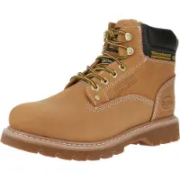 Dockers by Gerli Bottes à lacets Beige
