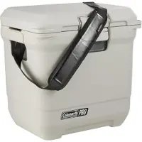 Coleman Pro 25qt Kühlbox (2213850)