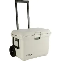 Coleman Pro 55qt Kühlbox (2213912)