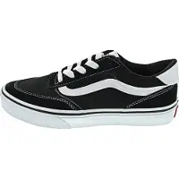 Vans Baskets Brooklyn LS Enfants