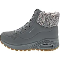 SKECHERS Baskets Uno Rugged Darling Daze