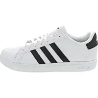 Adidas Baskets 'Grand Court 2.0' | 36,5-37 | boy