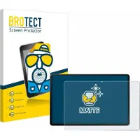 BROTECT Protection Mat