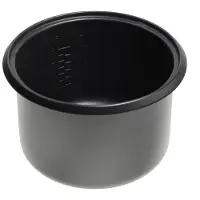 Conair Cuisinart - Plat À Vapeur Anti-Adhésif - C0800402