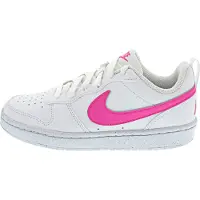 Nike Baskets Court Borough Low Recraft