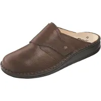Finn Comfort Chaussons Finn Comfort - homme || Taille 43