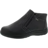Jomos Bottes Jomos - homme || Taille 42