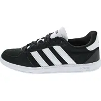 Adidas Chaussure de course