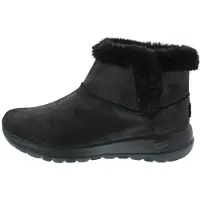 SKECHERS Boots Skechers