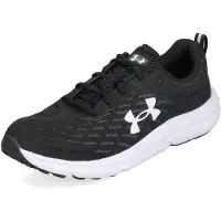 Under Armour Chaussures de running Charged Assert 10