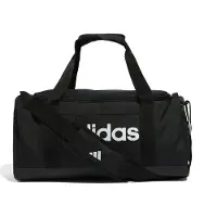 Adidas Linear Small 24l Duffle Bag Noir