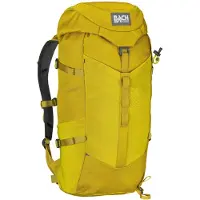 Bach Roc 28 Curry Jaune Long