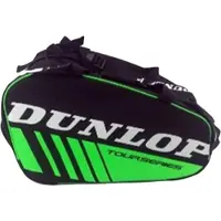 Dunlop Sacs de sport 623852