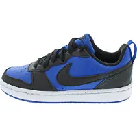 Nike Sneakers HM6293-480 in Multicolored color size 38.5