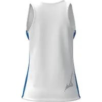 Mizuno Débardeur femme