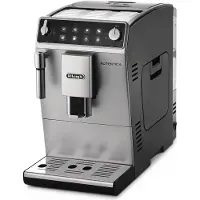 De'Longhi DeLonghi ETAM 29.513. WB