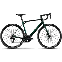 Lapierre Vélo De Route Pulsium 7.0 Ultegra Di2 2025