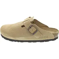 Rohde Mule '6071 14' marron