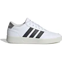 Adidas Breaknet 3.0 Trainers Blanc EU 38 2/3 Femme