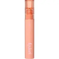 Etude Fixing Tint rouge à lèvres longue tenue à effet mat teinte #03 Mellow Peach 4 g