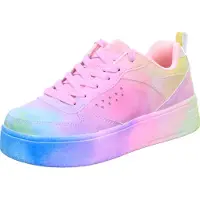 SKECHERS Sneakers EUR 37