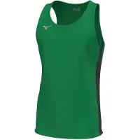 Mizuno Débardeur MZNRB