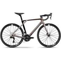 Lapierre Vélo De Route Xelius Drs 6.0 105 Di2 2025