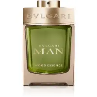 Bvlgari Man Wood Essence Eau de Parfum 60ml