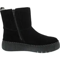 Gabor Boots noir