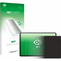 Upscreen Spy Shield Protection Anti-Espion (1 pcs, Samsung Galaxy Tab S10 FE+)