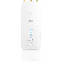 Ubiquiti airMAX Rocket Prism 5AC