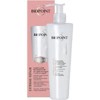 Biopoint Extreme Fluid Pré-Shampooing Réparateur Super Reconstructeur 200 Ml