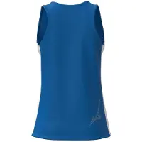 Mizuno Débardeur femme