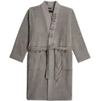 G-Star Peignoir D29410-01
