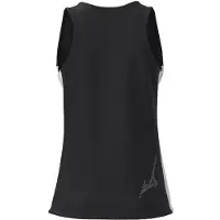 Mizuno Débardeur femme MZNRB