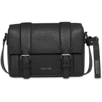 Calvin Klein Sacoche Pour Ordinateur Portable Lv04d3162g