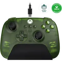 8Bitdo Ultimate 3-mode Xbox Controller Vert