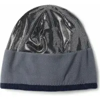 Columbia Bonnet Columbia Bugaboo Beanie Men's Bleu Marine