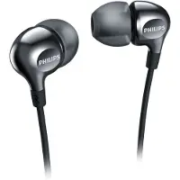 Philips ?couteurs