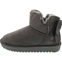 Dockers Chaussures Asphalt 49IL303770230
