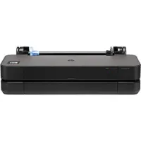 HP Designjet Imprimante T230 24-pouces Édition 2025