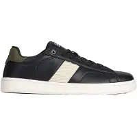 G-Star Recruit Ii Trainers Noir EU 41 Homme
