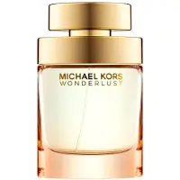 Michael Kors Wonderlust Eau de Parfum pour femme 100 ml