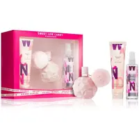 Ariana Grande Sweet Like Candy coffret cadeau pour femme