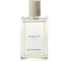 Culti Spray Mediterranea parfum d'ambiance 100 ml
