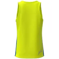 Mizuno Débardeur